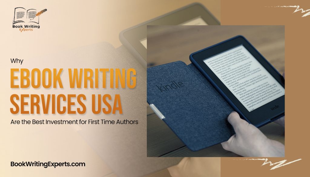 https://wp23.cryscampus.com/bwe/ebook-writing-services/
